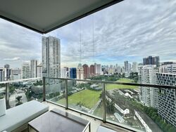 Orchard View (D9), Apartment #506969331